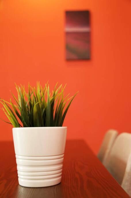 Sweet Cozy Home At Midhills Genting 4-5Pax ゲンティンハイランド エクステリア 写真